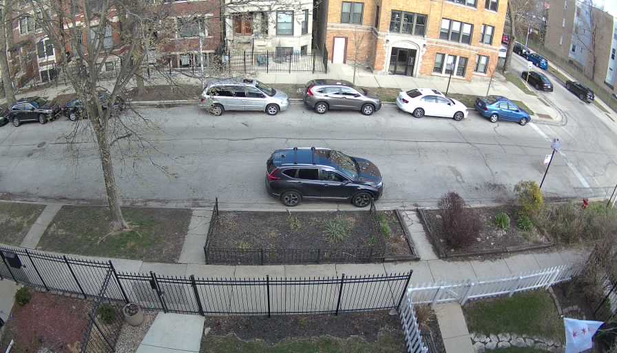 Reolink Camera One_00_Reolink Home Hub One_20250407173102.jpg